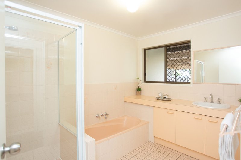 Photo - 290 Ham Road, Wishart QLD 4122 - Image 15