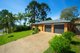 Photo - 290 Ham Road, Wishart QLD 4122 - Image 21