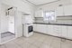 Photo - 2/90 Hawksview Street, Guildford NSW 2161 - Image 3