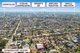 Photo - 2/90 Hawksview Street, Guildford NSW 2161 - Image 4