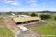 Photo - 290 Hope Watts Road, Brukunga SA 5252 - Image 2