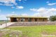 Photo - 290 Hope Watts Road, Brukunga SA 5252 - Image 5