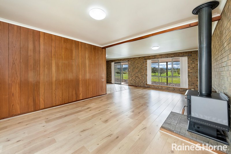 Photo - 290 Hope Watts Road, Brukunga SA 5252 - Image 11