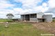 Photo - 290 Hope Watts Road, Brukunga SA 5252 - Image 24