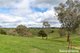 Photo - 290 Hope Watts Road, Brukunga SA 5252 - Image 25