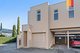 Photo - 2/90 King William Road, Goodwood SA 5034 - Image 1