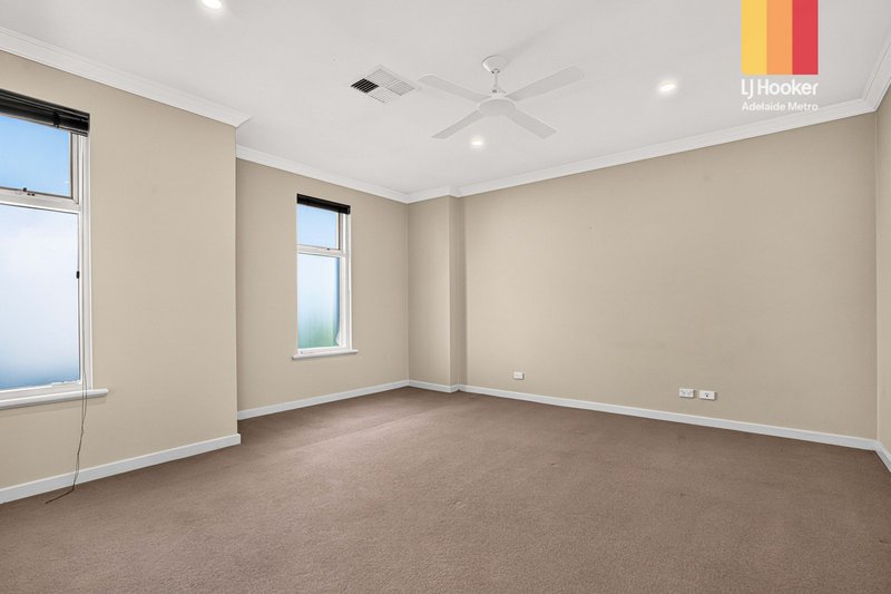 Photo - 2/90 King William Road, Goodwood SA 5034 - Image 3