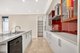 Photo - 2/90 King William Road, Goodwood SA 5034 - Image 3