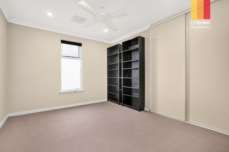 Photo - 2/90 King William Road, Goodwood SA 5034 - Image 4