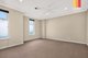 Photo - 2/90 King William Road, Goodwood SA 5034 - Image 4