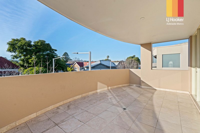 Photo - 2/90 King William Road, Goodwood SA 5034 - Image 6