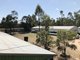 Photo - 290 Luck Road, Kingaroy QLD 4610 - Image 3