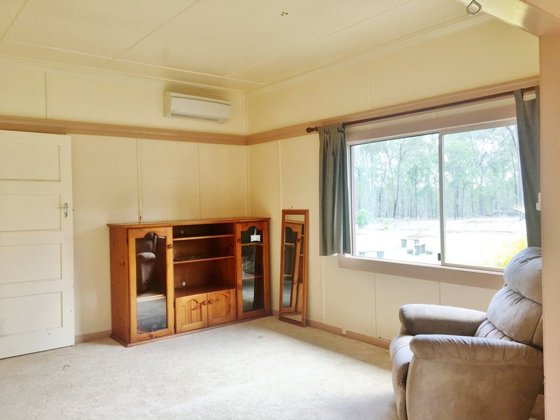 Photo - 290 Luck Road, Kingaroy QLD 4610 - Image 12