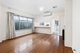 Photo - 290 Maribyrnong Road, Moonee Ponds VIC 3039 - Image 2