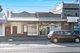 Photo - 290 Maribyrnong Road, Moonee Ponds VIC 3039 - Image 3