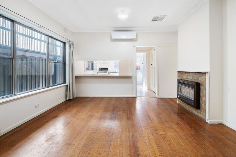 Photo - 290 Maribyrnong Road, Moonee Ponds VIC 3039 - Image 4