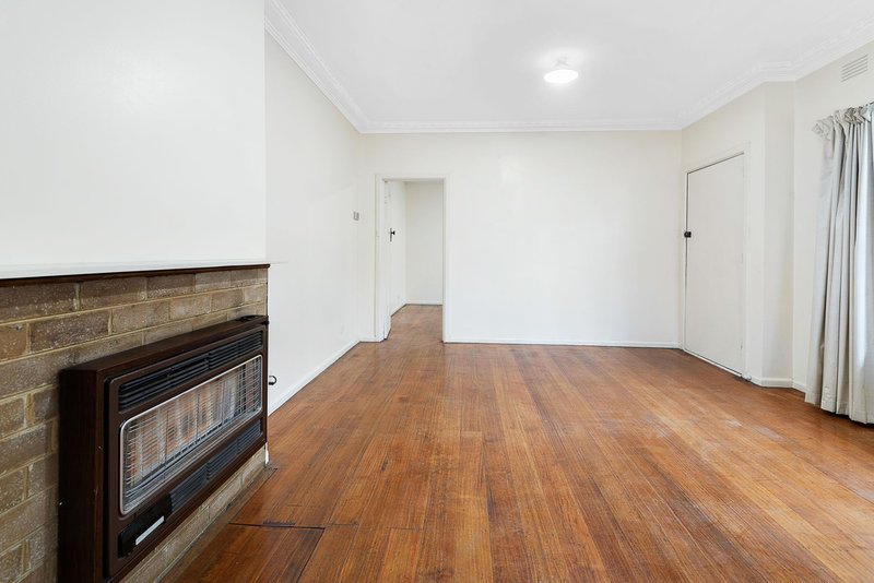 Photo - 290 Maribyrnong Road, Moonee Ponds VIC 3039 - Image 7