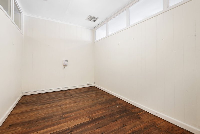 Photo - 290 Maribyrnong Road, Moonee Ponds VIC 3039 - Image 14