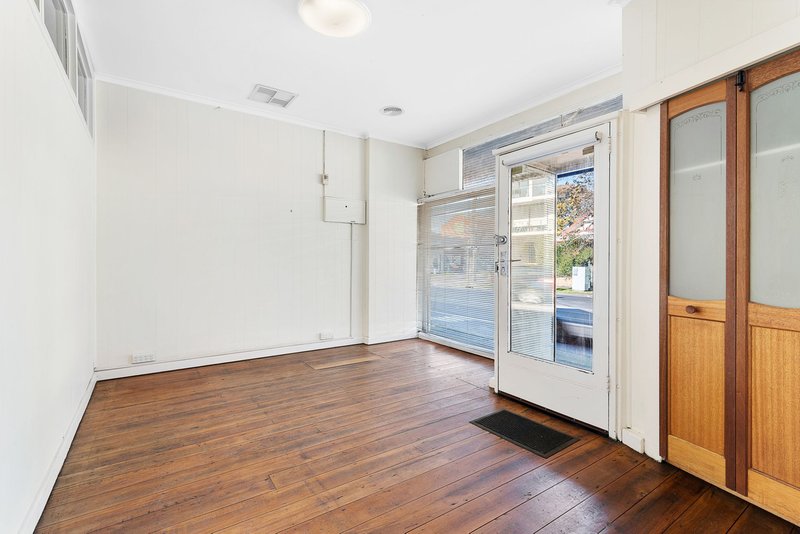 Photo - 290 Maribyrnong Road, Moonee Ponds VIC 3039 - Image 15