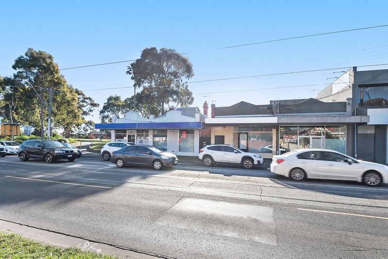 Photo - 290 Maribyrnong Road, Moonee Ponds VIC 3039 - Image 18