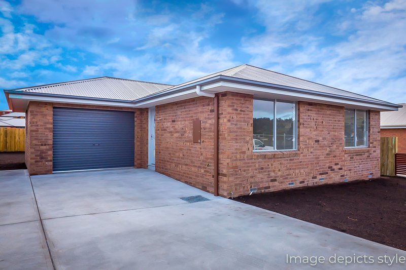 2/90 Menin Drive, Brighton TAS 7030