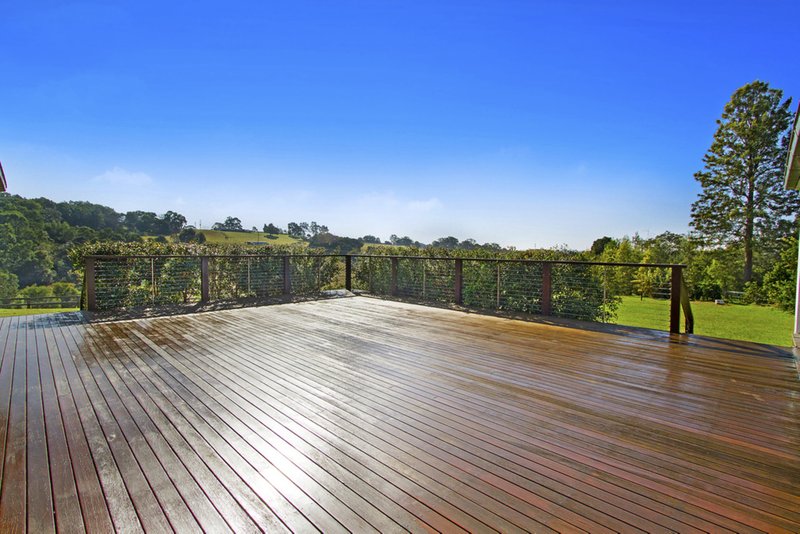 Photo - 290 Mill Rd , Kurrajong NSW 2758 - Image 2