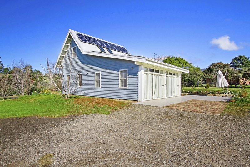 Photo - 290 Mill Rd , Kurrajong NSW 2758 - Image 4