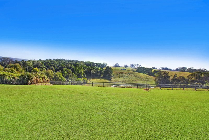 Photo - 290 Mill Rd , Kurrajong NSW 2758 - Image 6