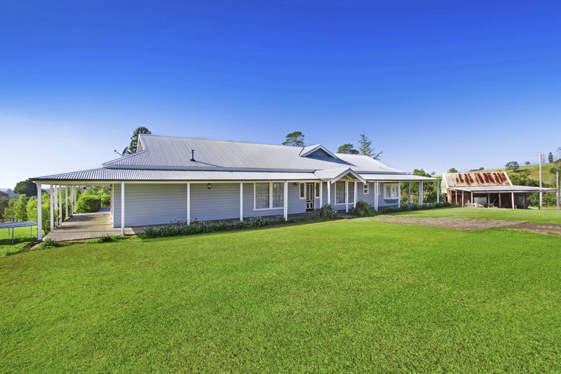 Photo - 290 Mill Rd , Kurrajong NSW 2758 - Image 7