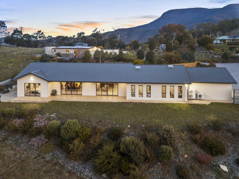 Photo - 290 Montrose Road, Montrose TAS 7010 - Image 2