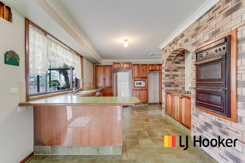 Photo - 290 Oaks Road, Thirlmere NSW 2572 - Image 3