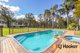 Photo - 290 Oaks Road, Thirlmere NSW 2572 - Image 6