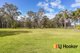 Photo - 290 Oaks Road, Thirlmere NSW 2572 - Image 7