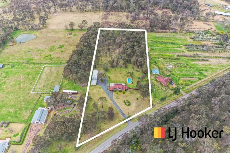 Photo - 290 Oaks Road, Thirlmere NSW 2572 - Image 9