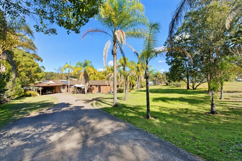 Photo - 290 Oxley Highway, Port Macquarie NSW 2444 - Image 2