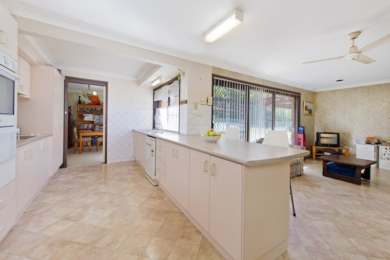 Photo - 290 Oxley Highway, Port Macquarie NSW 2444 - Image 3