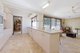 Photo - 290 Oxley Highway, Port Macquarie NSW 2444 - Image 3