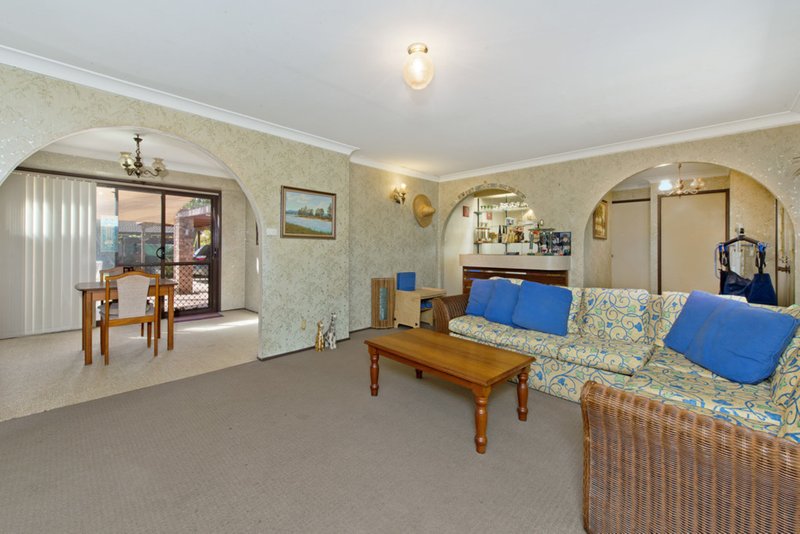 Photo - 290 Oxley Highway, Port Macquarie NSW 2444 - Image 4