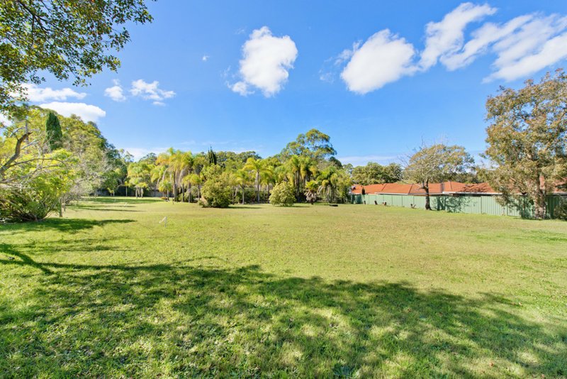 Photo - 290 Oxley Highway, Port Macquarie NSW 2444 - Image 5