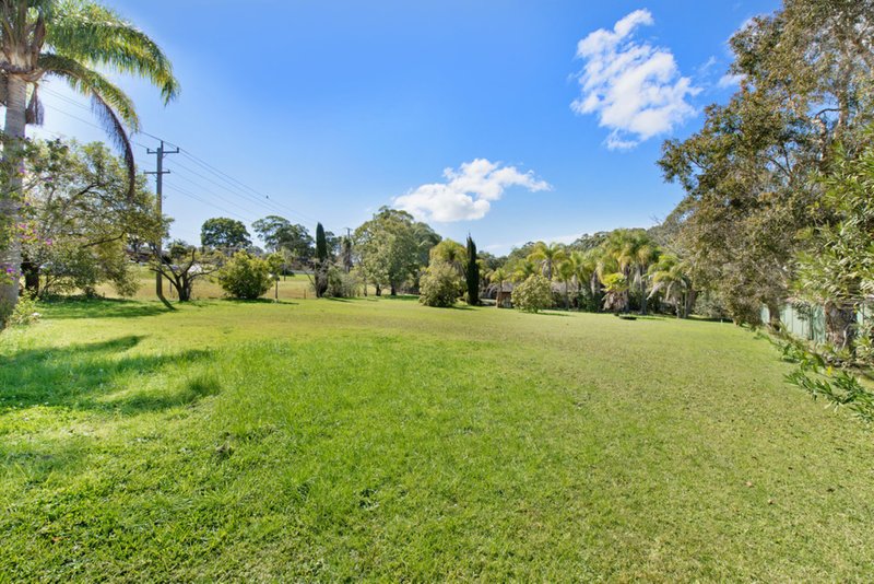 Photo - 290 Oxley Highway, Port Macquarie NSW 2444 - Image 6