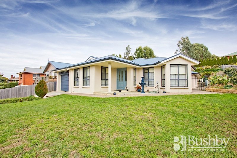 290 Penquite Road, Norwood TAS 7250