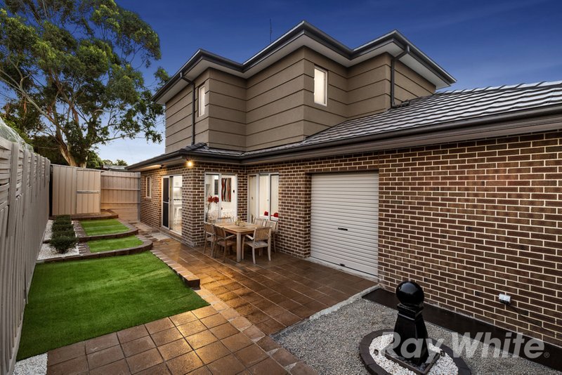 Photo - 2/90 Portland Street, Mulgrave VIC 3170 - Image 10