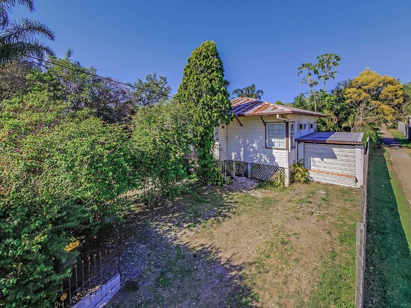 290 Preston Road, Wynnum West QLD 4178 Real Estate Industry Partners