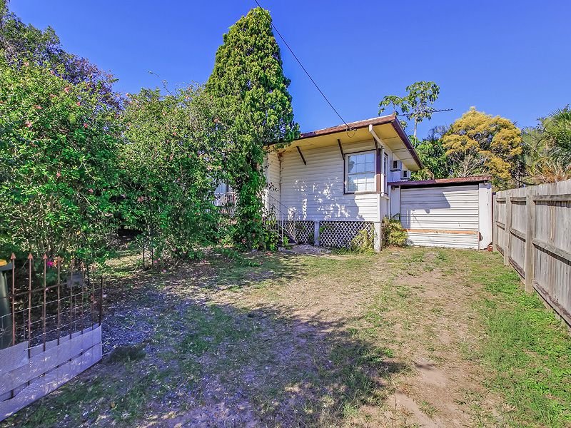 290 Preston Road, Wynnum West QLD 4178 Real Estate Industry Partners