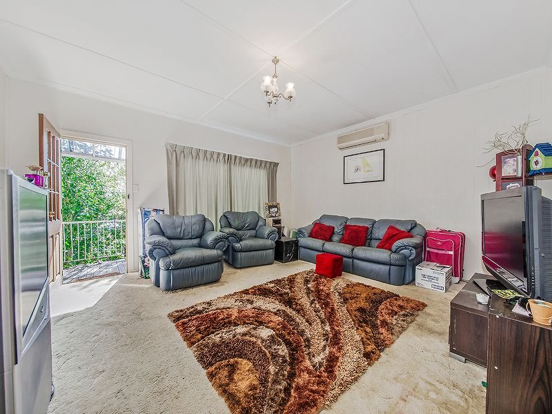 290 Preston Road, Wynnum West QLD 4178 Real Estate Industry Partners