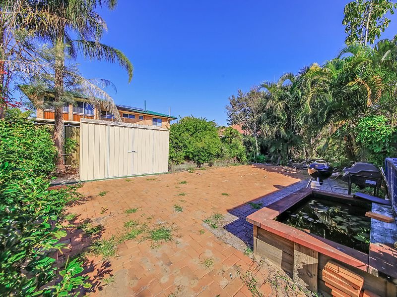 290 Preston Road, Wynnum West QLD 4178 Real Estate Industry Partners