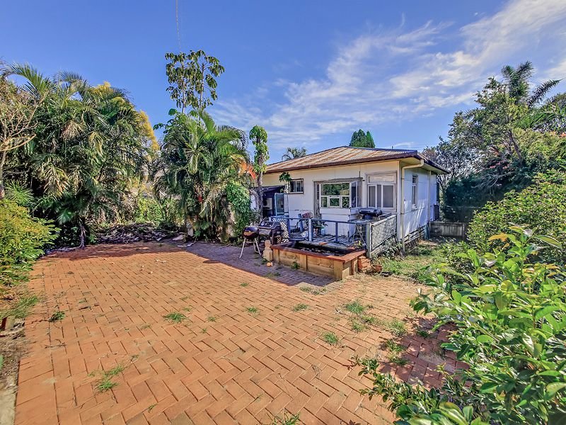 290 Preston Road, Wynnum West QLD 4178 Real Estate Industry Partners