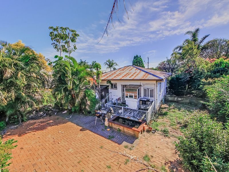 290 Preston Road, Wynnum West QLD 4178 Real Estate Industry Partners