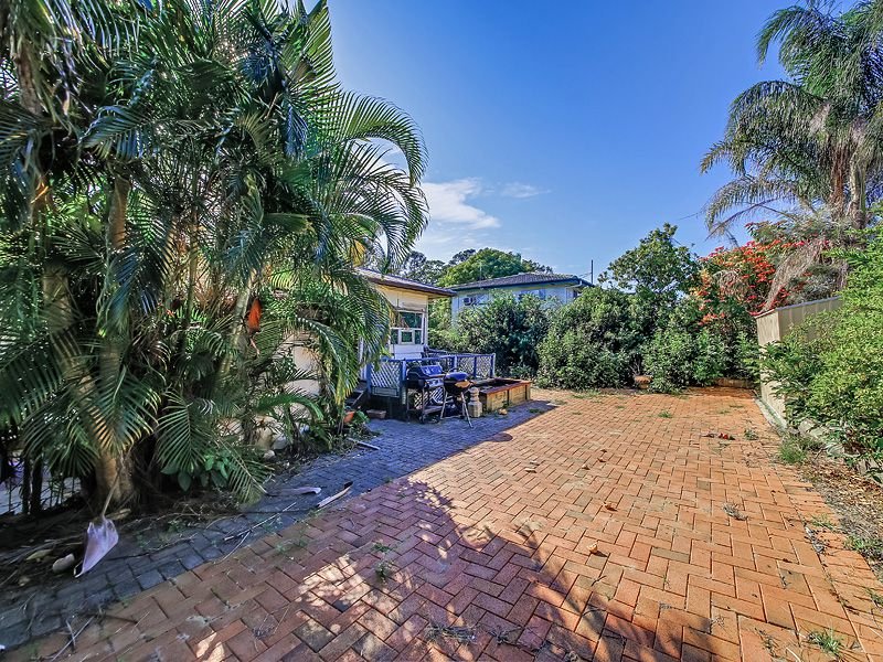 290 Preston Road, Wynnum West QLD 4178 Real Estate Industry Partners