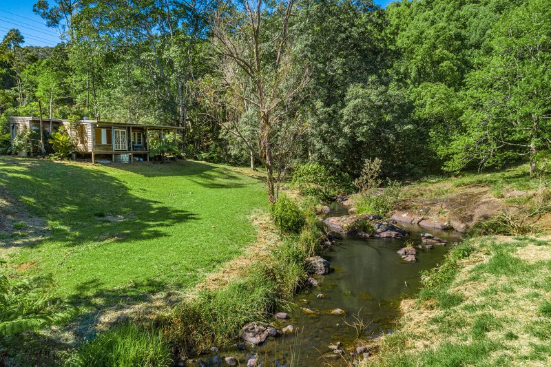 290 Repentance Creek Road, Goonengerry NSW 2482